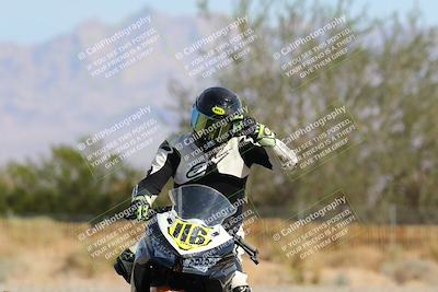 media/Nov-05-2022-SoCal Trackdays (Sat) [[f8d9b725ab]]/Track Exit (1120am)/